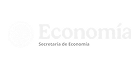 Logo-1