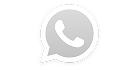 Logo-10