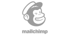 Logo-11