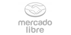 Logo-12