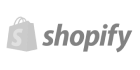 Logo-14