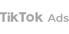 Logo-15