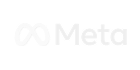 Logo-16