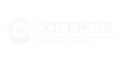 Logo-2