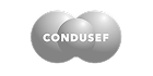 Logo-3