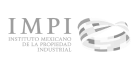 Logo-4