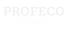 Logo-5