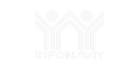 Logo-6