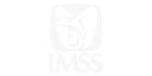 Logo-7