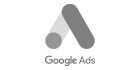 Logo-8
