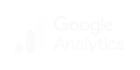 Logo-9